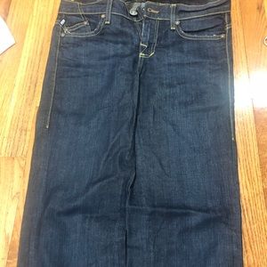 Rock & Republic Jeans